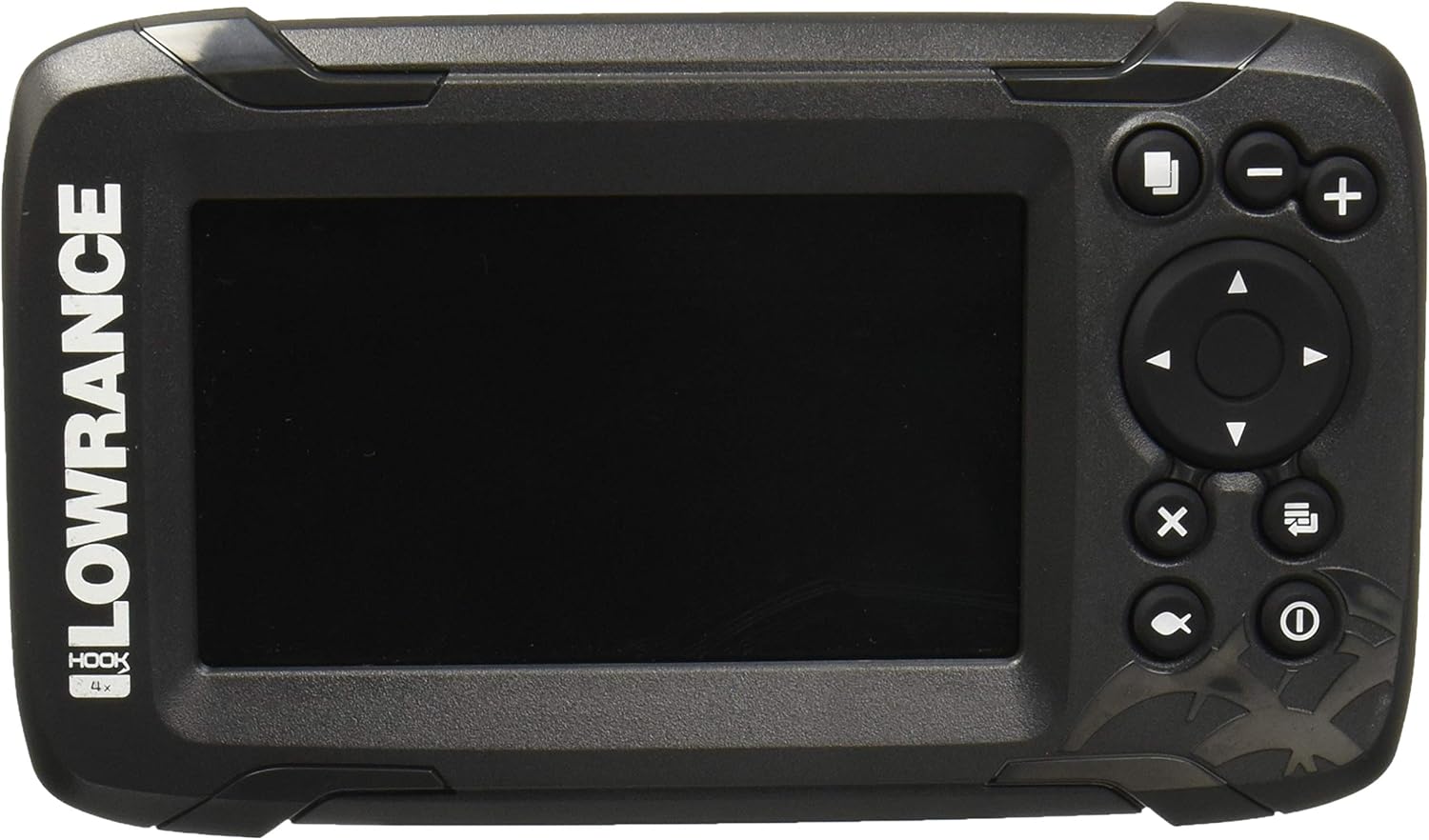 その他 kota エンボスチンツサテン コンビネーションボックスプリーツスカート（01